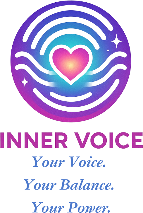 Inner Voice Session