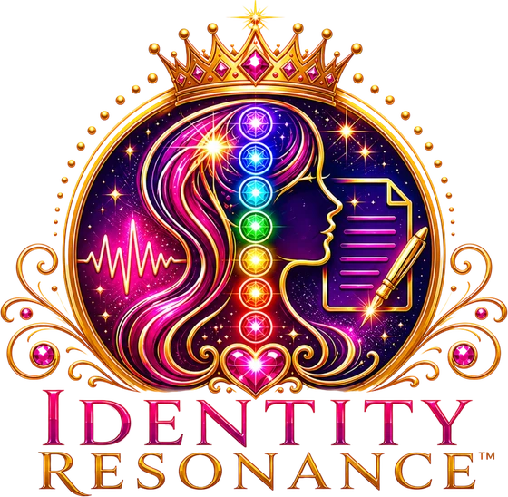 The Identity Resonance™ Session